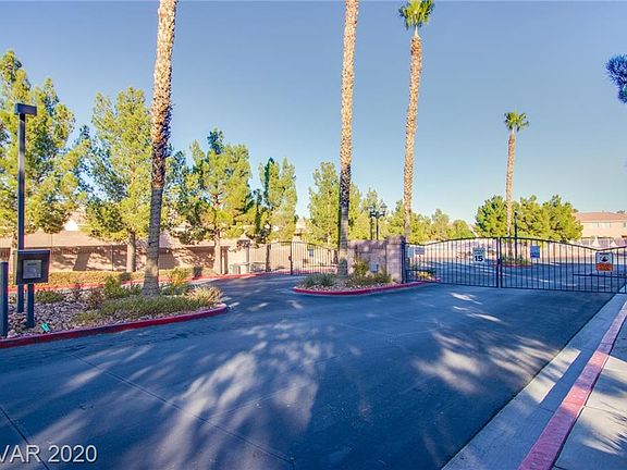 3rd image of 5233 Purple Vista Ct