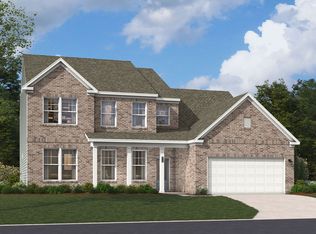 1200 Jordan Brook Rd, Lawrenceville, GA 30043