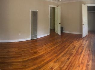 1080 Rittiner Dr, Baton Rouge, LA 70806