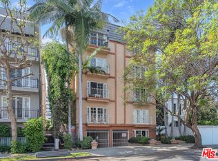 2205 S Bentley Ave APT 302, Los Angeles, CA 90064