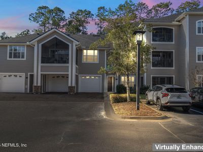 125 LEGENDARY Drive #201, Saint Augustine, FL, 32092
