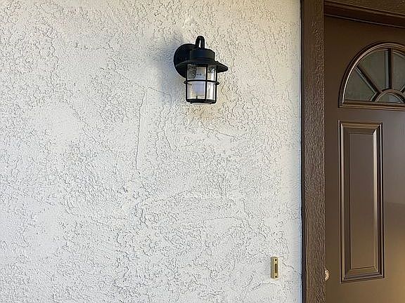 3rd image of 160 Querio Dr
