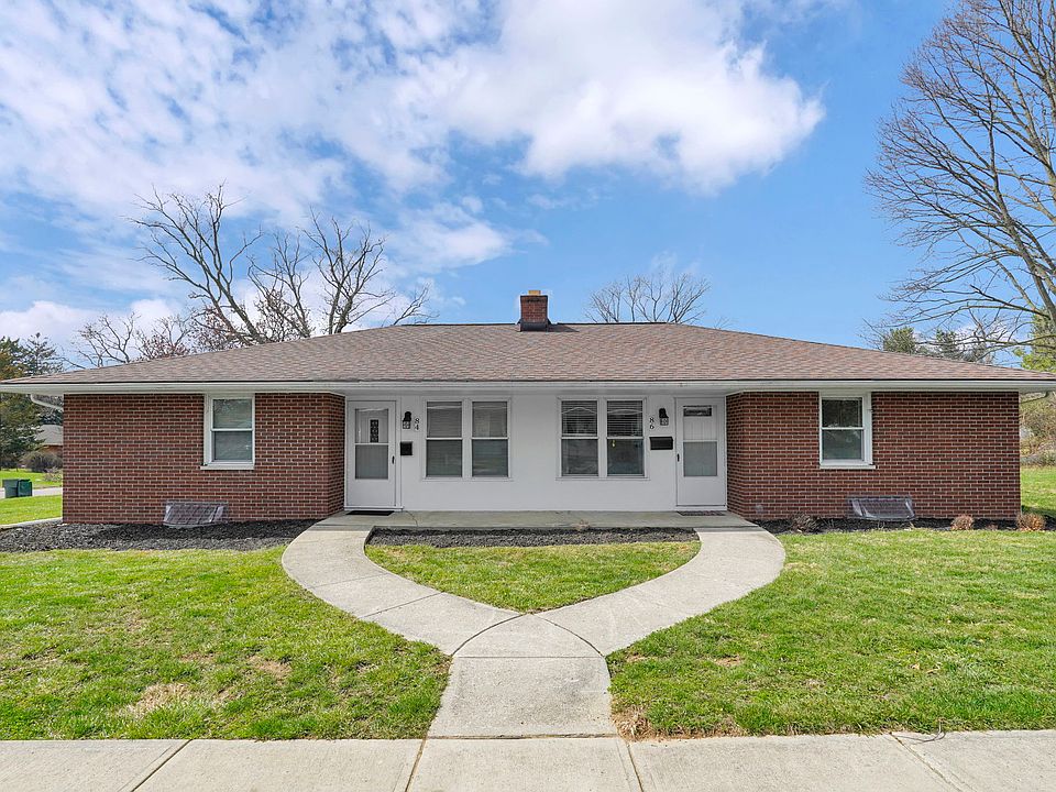 1st image of 84 Sunnyside Ln