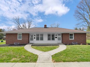 84 Sunnyside Ln, Columbus, OH