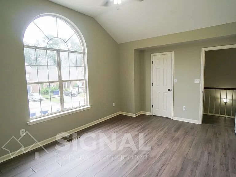 112 Timberleaf Cir — Photo 15