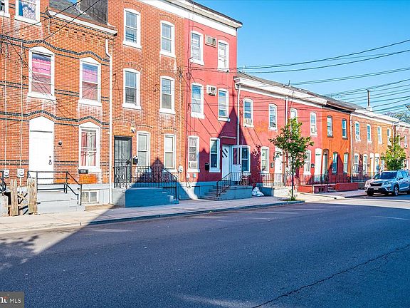 3rd image of 447 1/2 Whittaker Ave