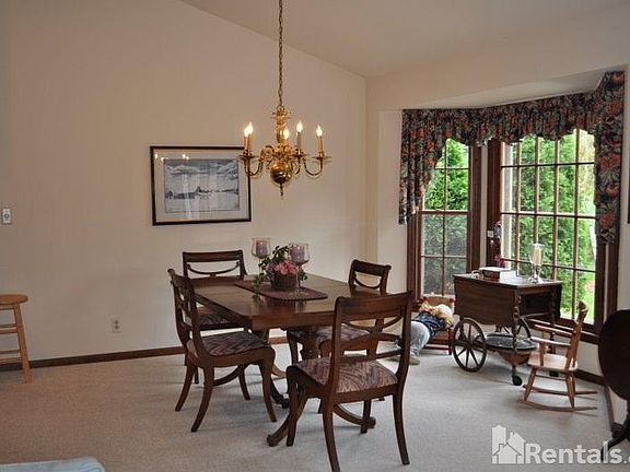 4th image of 10728 N Magnolia Dr