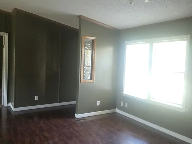 292 Family Acres Dr — Photo 22