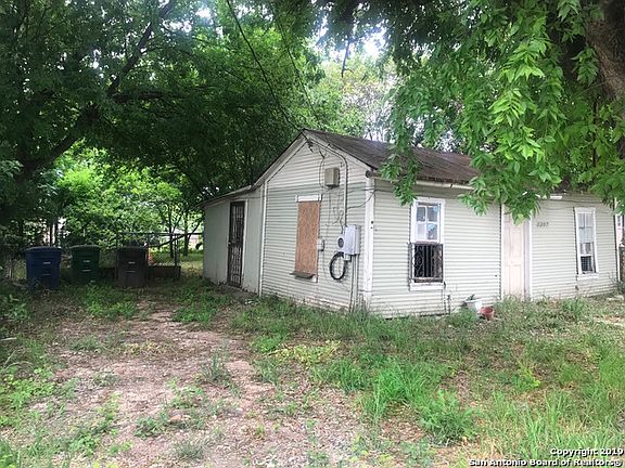 3rd image of 1207 Allende Dr