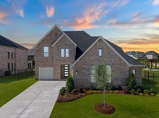 3144 Tobias Ln, Rockwall, TX 75032