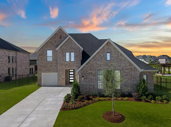 3144 Tobias Ln, Rockwall, TX 75032