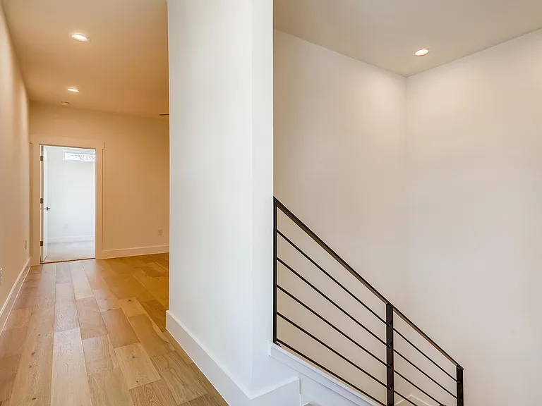 505 Kemp St #A — Photo 25