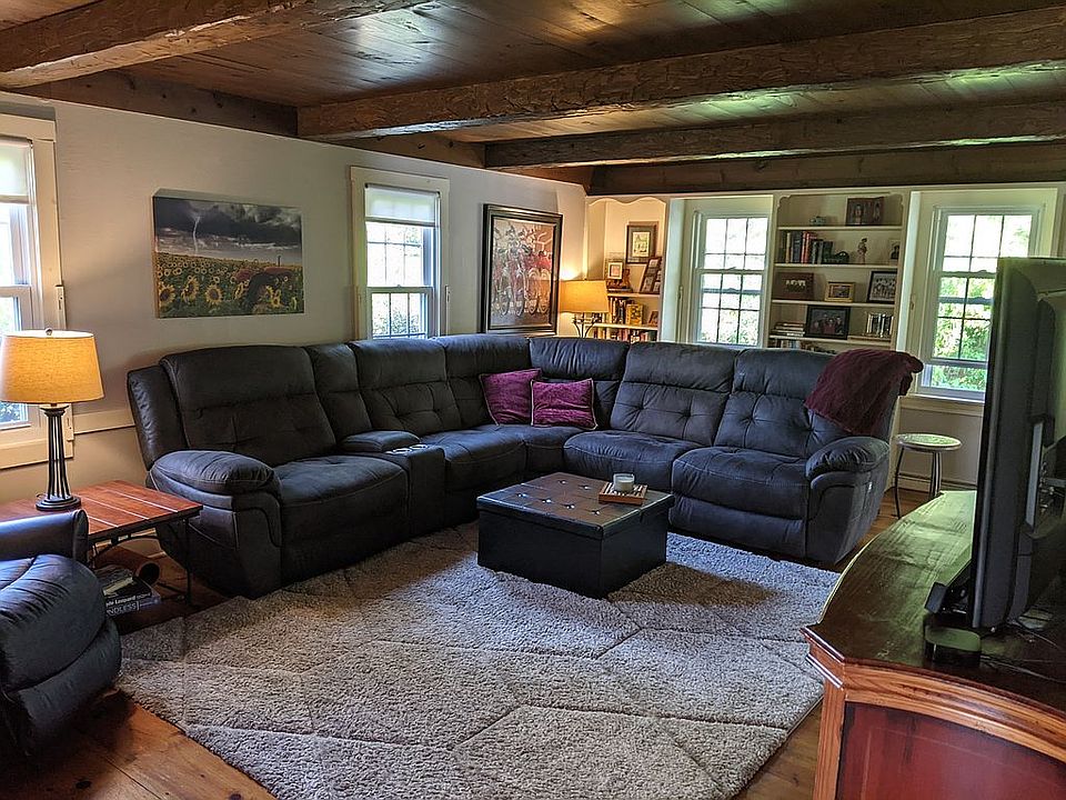 1st image of 1031 N Fieldstone Ln