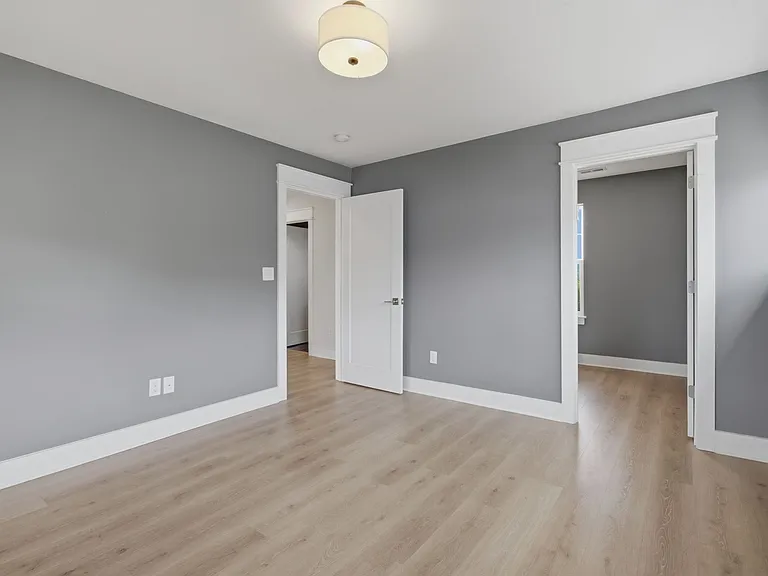 105 Duke St #6 — Photo 23