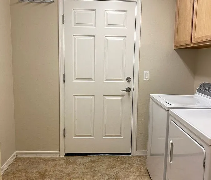 2130 W Hunter Ct #141 — Photo 5