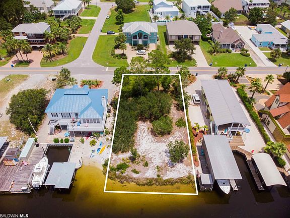 4th image of 0 Martinique Dr