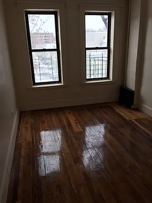 Rented by Abba Realty Associates INC | media 22