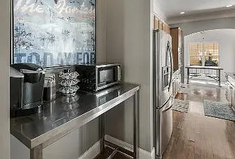 1745 Lela Ave — Photo 23