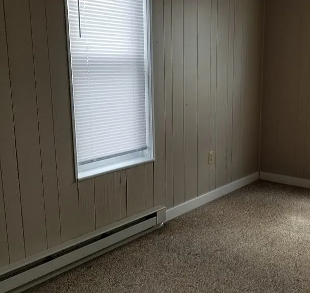 14-16 Philadelphia Ave #18 — Photo 21