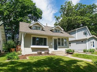 2924 Ottawa Ave S, Saint Louis Park, MN 55416