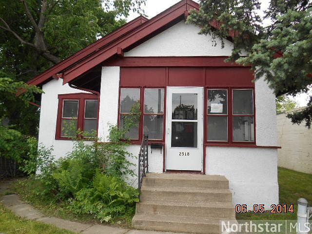 1st image of 2518 W Broadway Ave