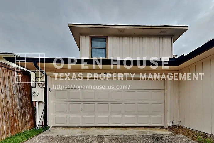 2510 Melissa Ln — Photo 16