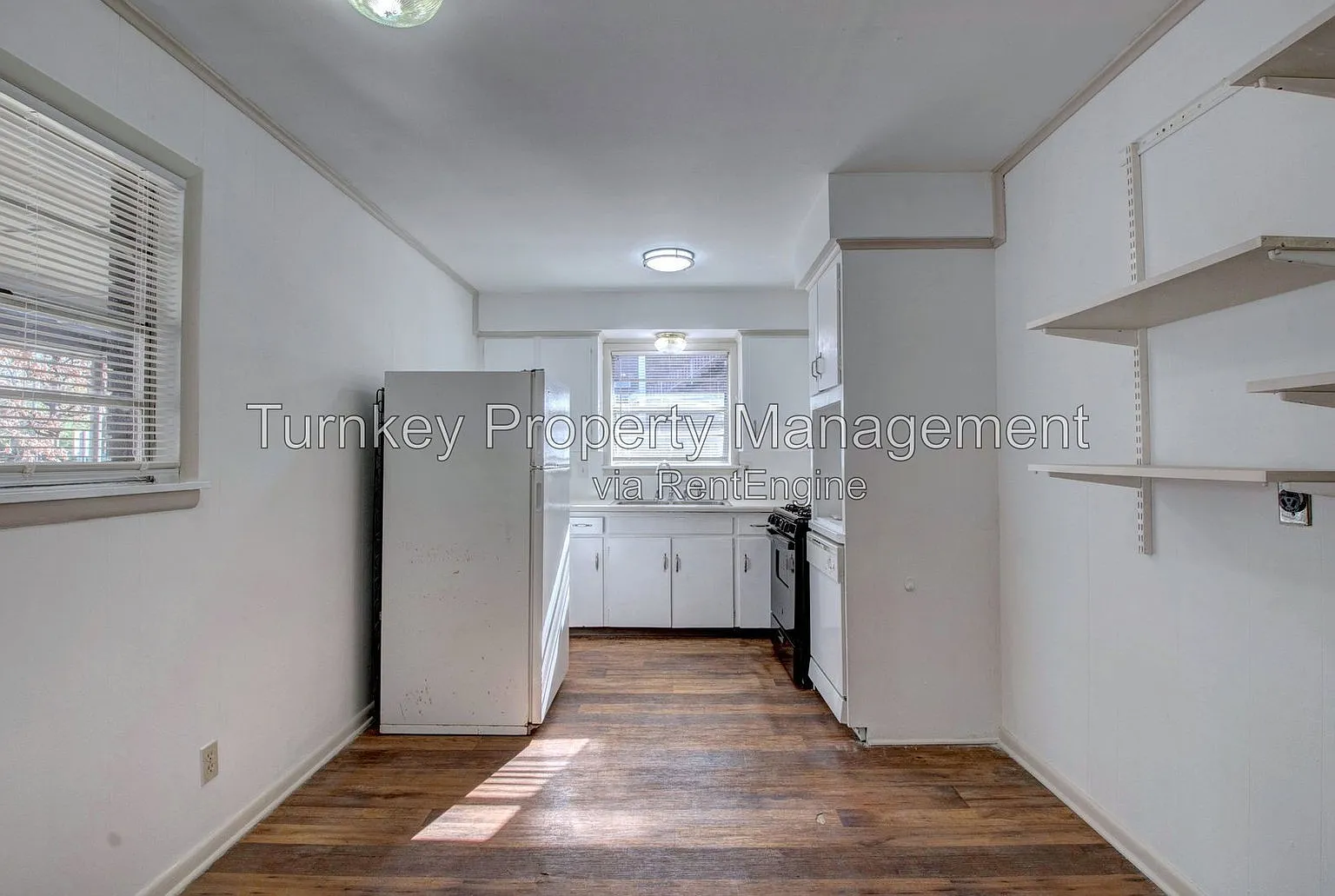 2 bed, 1.0 bath, 840 sqft, $875 — Photo 3