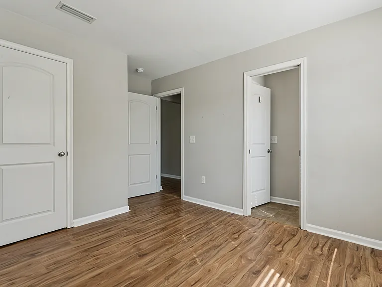 4442 Wedge Dr — Photo 39