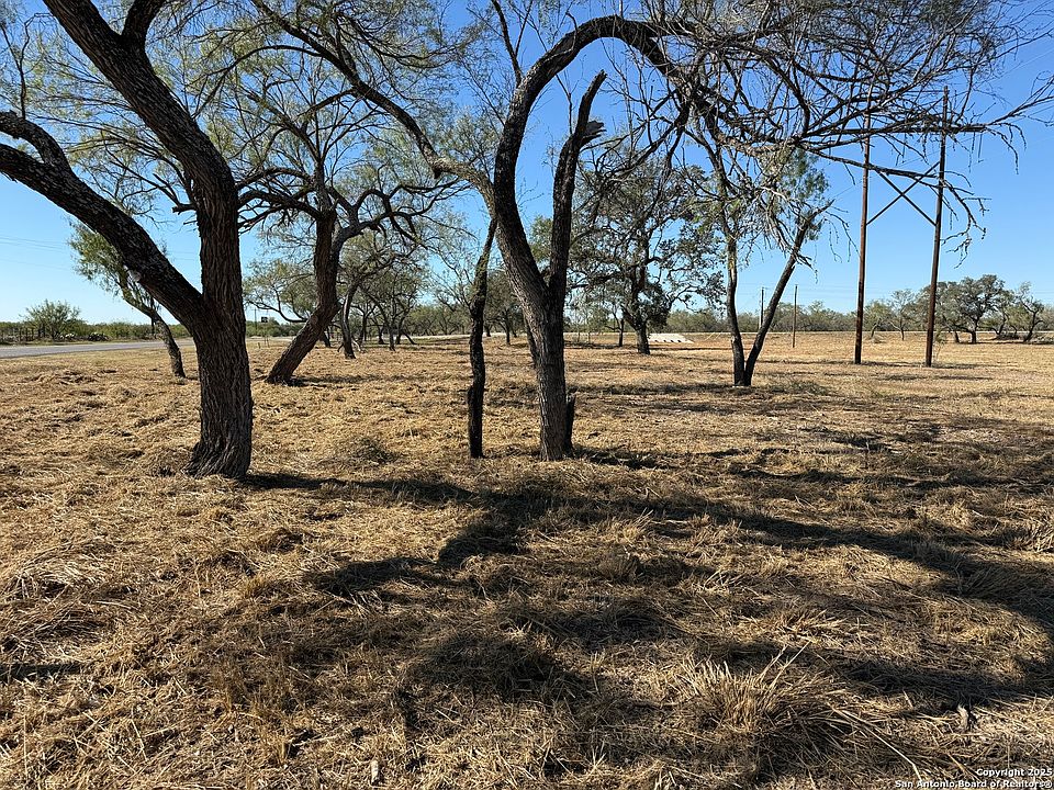 1st image of 131 Cr 2644 LOT 15