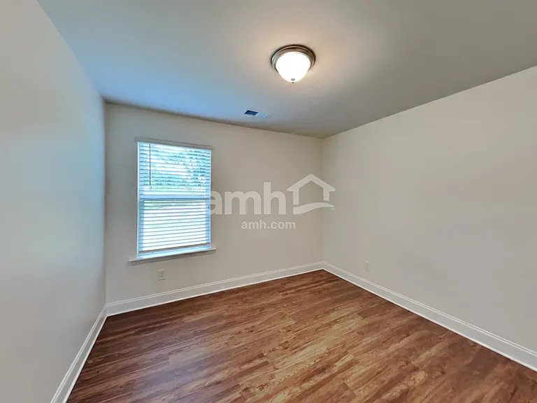 134 Keyser Dr — Photo 21