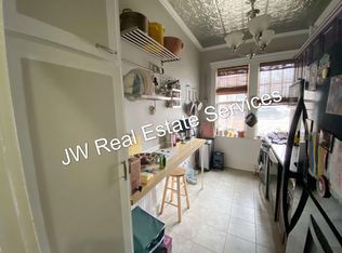 70 Strathmore Rd #B, Brighton, MA 02135