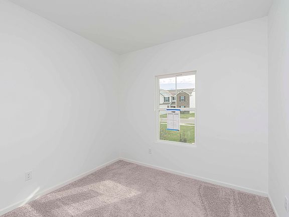 5th image of 10120 Caprock Canyon Dr