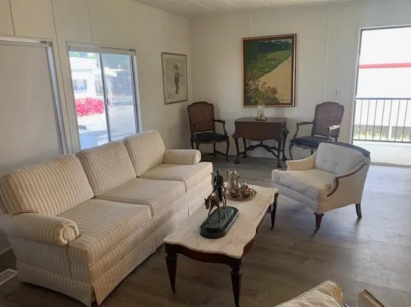 80870 111th Hwy #223, Indio, CA 92201