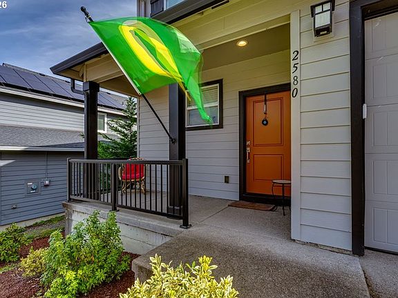 2nd image of 2580 Fieldcress Rd