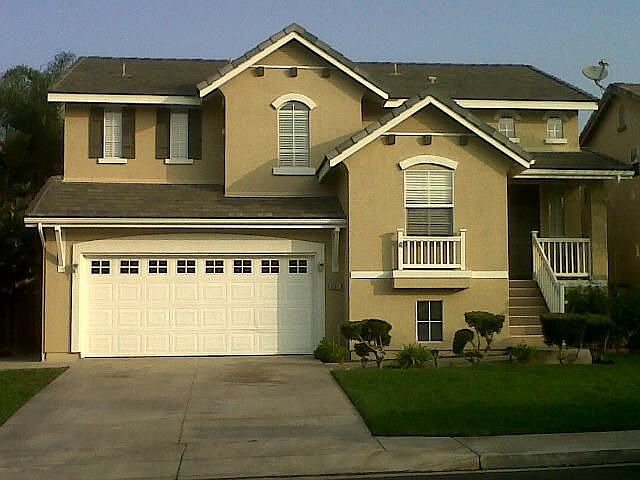 1st image of 1251 Coach House Ct