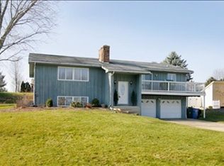 148 Shadowood Ln, Battle Creek, MI