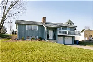 148 Shadowood Ln photo 1