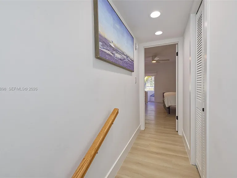 5838 SW 74th Ter #317 — Photo 22