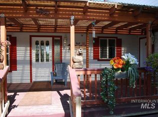 1336 S School Ave #EL, Kuna, ID 83634