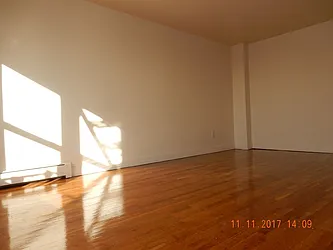 Rented by Crossings Realty