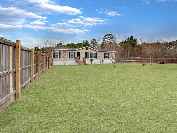 5th image of 1293 Long Acre Dr