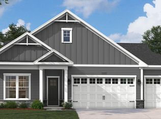 282 Sand Dollar Ln, Southport, NC 28461