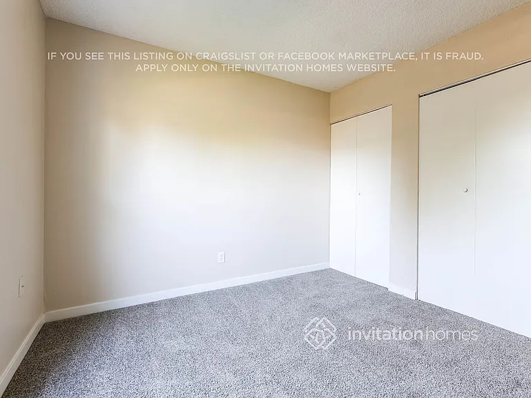 1530 S Salida Way — Photo 14