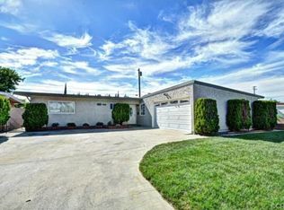 8319 Locust Dr, Buena Park, CA 90620