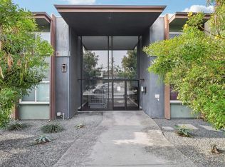 6120 Decena Dr UNIT 104, San Diego, CA 92120