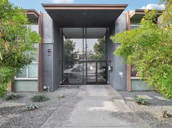 6120 Decena Dr Unit 104, San Diego, CA 92120
