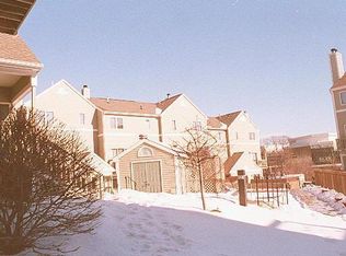 57 Glenrock E, Norwalk, CT 06850