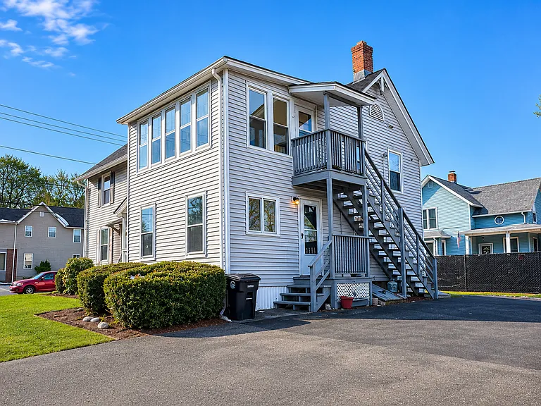 10 Riverside Ave #U3 — Photo 16