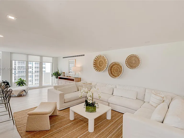 1370 S Ocean Blvd #1505 — Photo 21