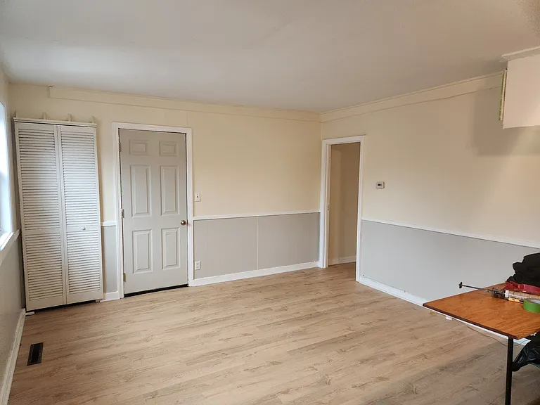 8 Main St #1 — Photo 1